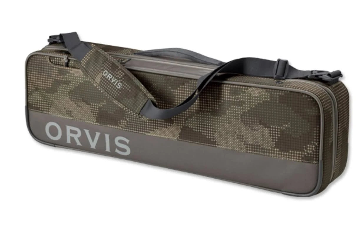 Large Sand Carry-It-All O30578
