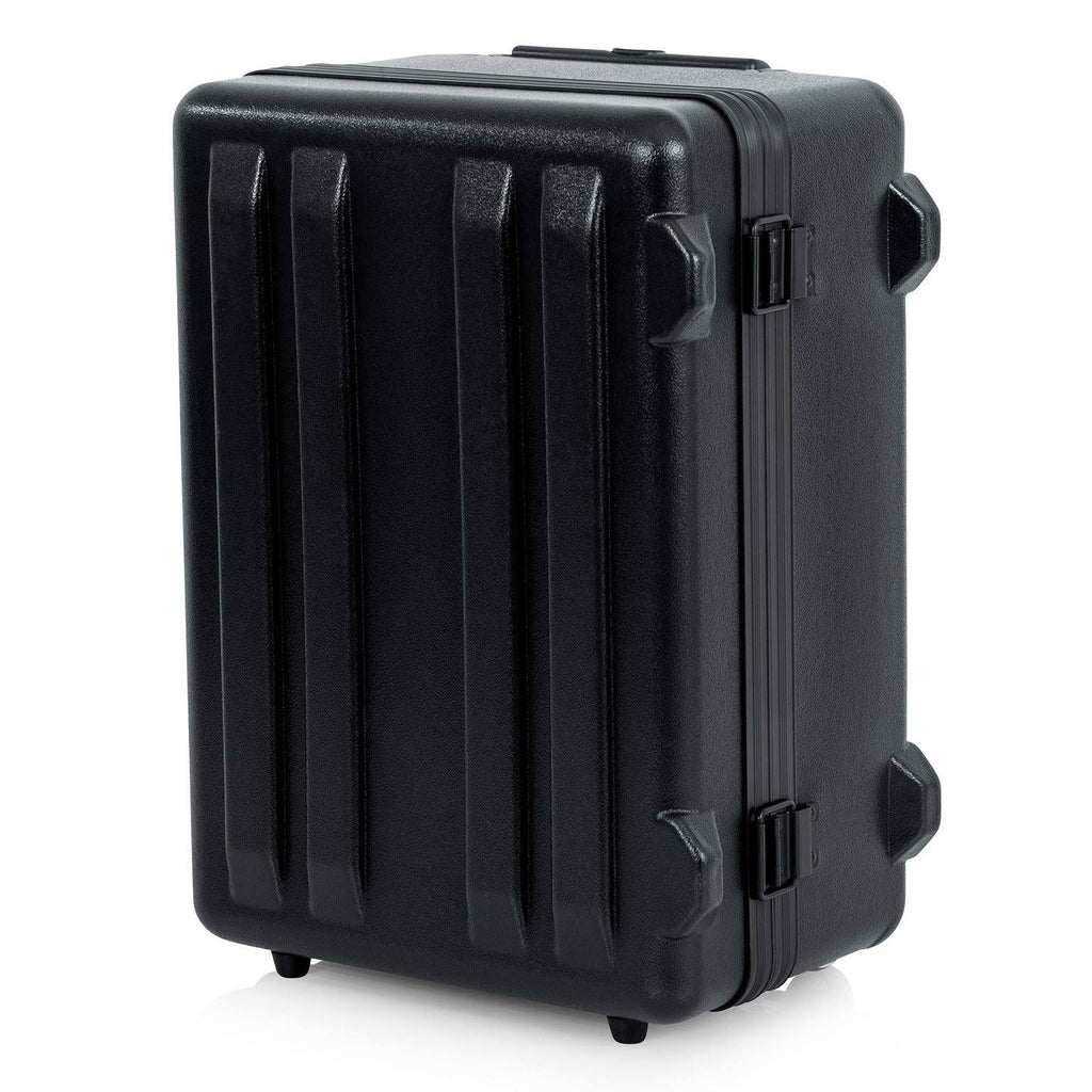 Molded Laptop Case S2828