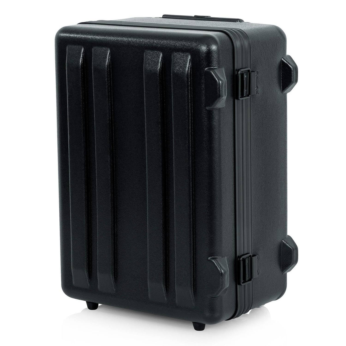 Molded Laptop Case S2828