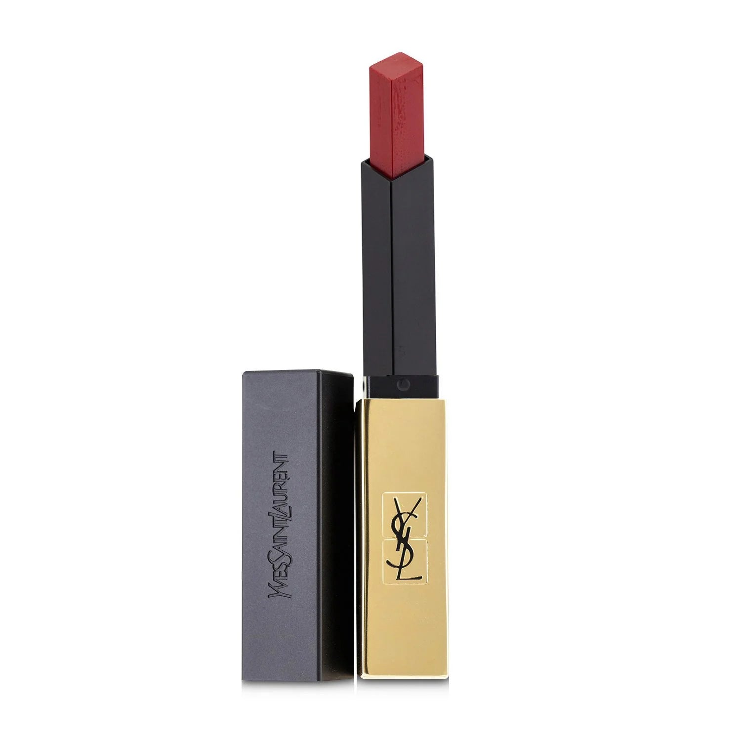 Matte Lipstick - Mystery Red 2.2g U3412