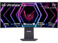 39.6" 240 Hz OLED WQHD Gaming Monitor F168