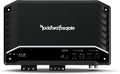1200-Watt Mono Amplifier E2400