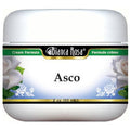 Cream (2 oz) Q244426