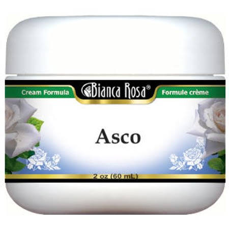 Cream (2 oz) Q244426
