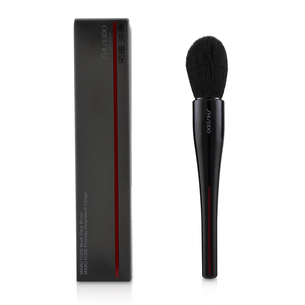 Multi Face Brush J209000