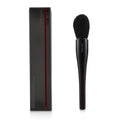 Multi Face Brush J209000