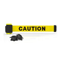 Magnetic Belt Barrier 7 ft L L100