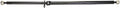 Driveshaft T604