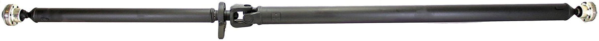 Driveshaft T604