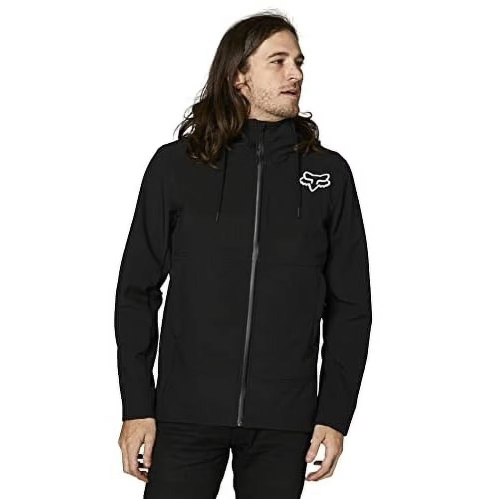 Pit Jacket P872
