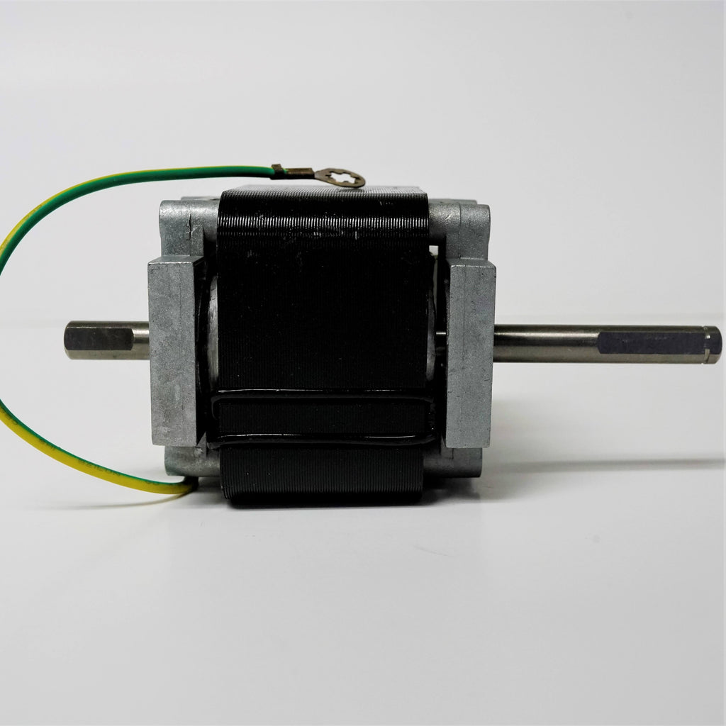 Draft Inducer Furnace Blower Motor C956194