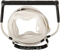 15In Handle Ski Rope Combo 70Ft O534