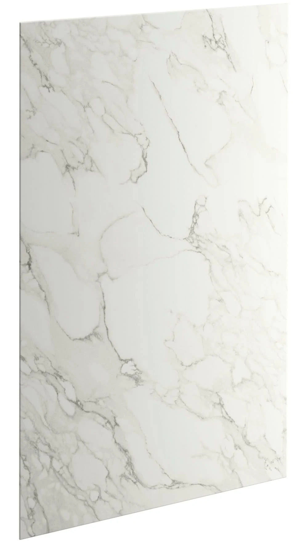 42x22 x 72x22 Wall Panel W95925