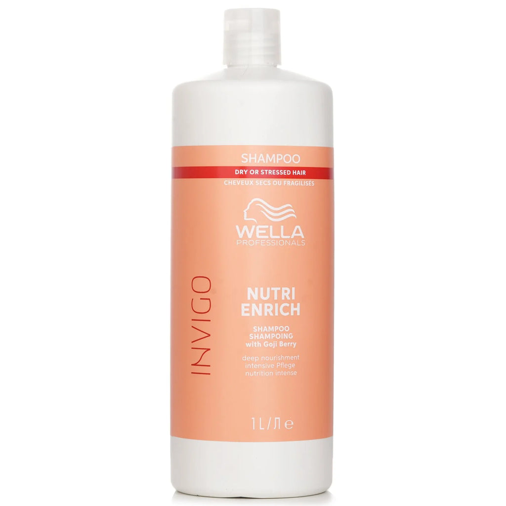 1000ml Enrich Shampoo H67229