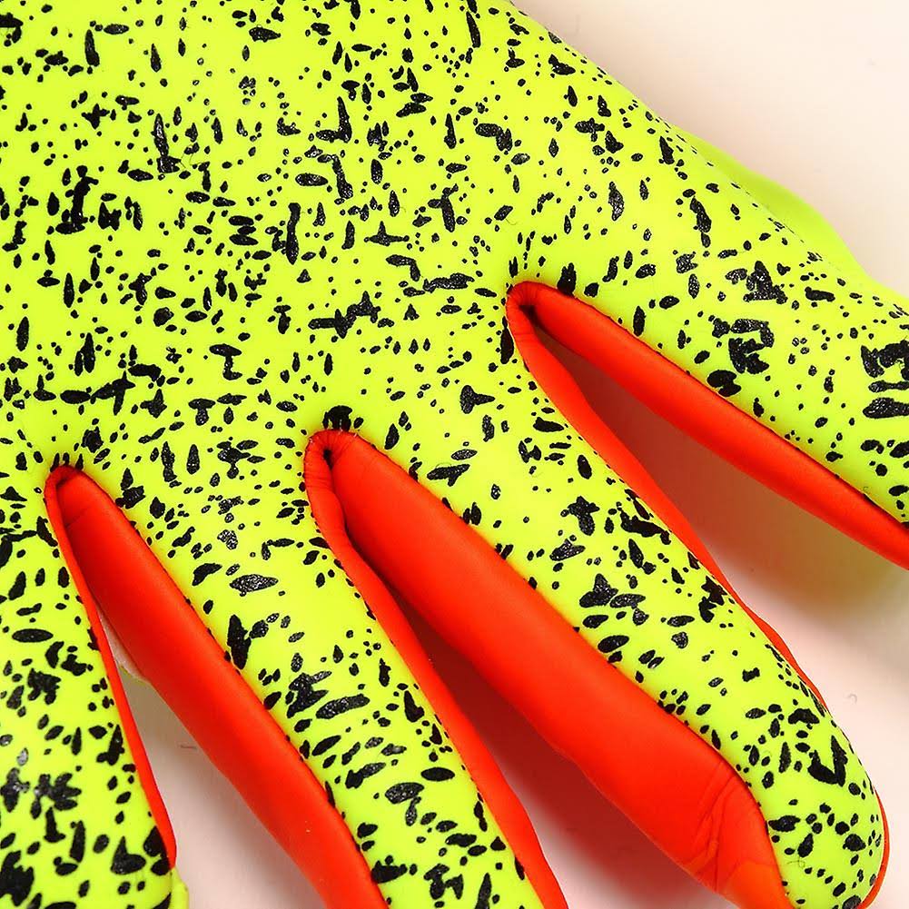 Uhlsport Dynamic Impulse Supergrip Reflex 7 E4888