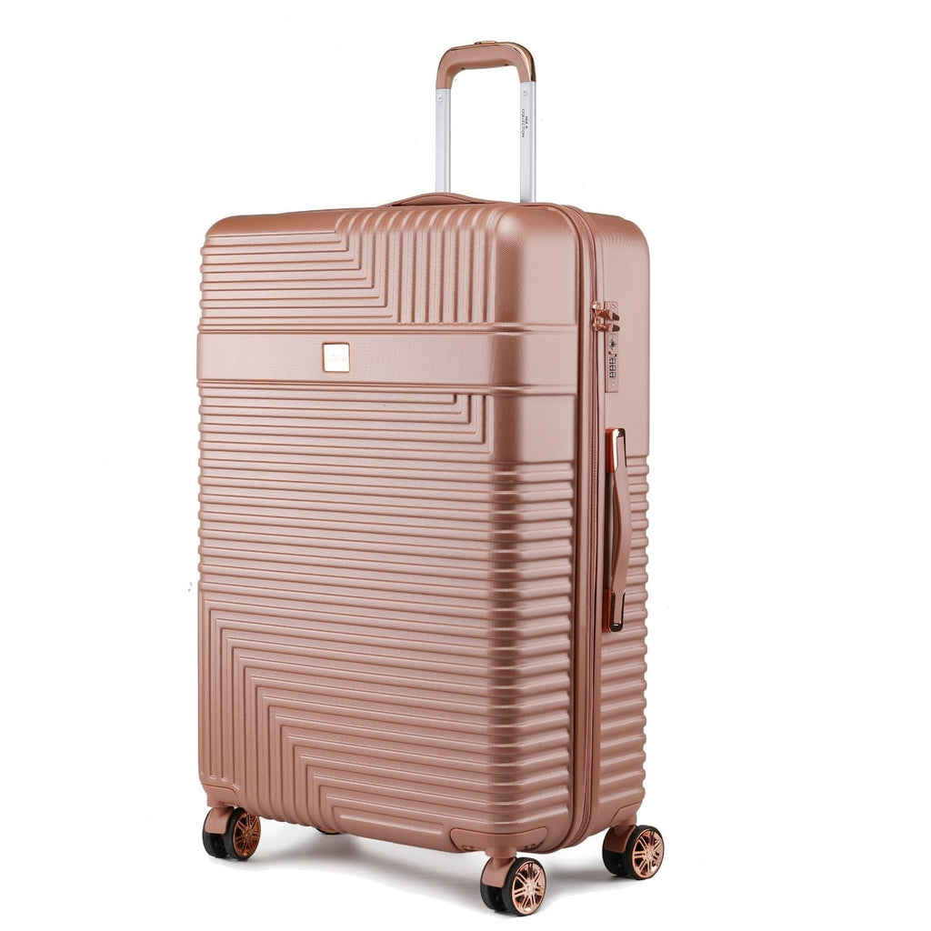 Extra Large Check-in Spinner W734374