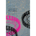 Rummelplatz Hardcover Y971
