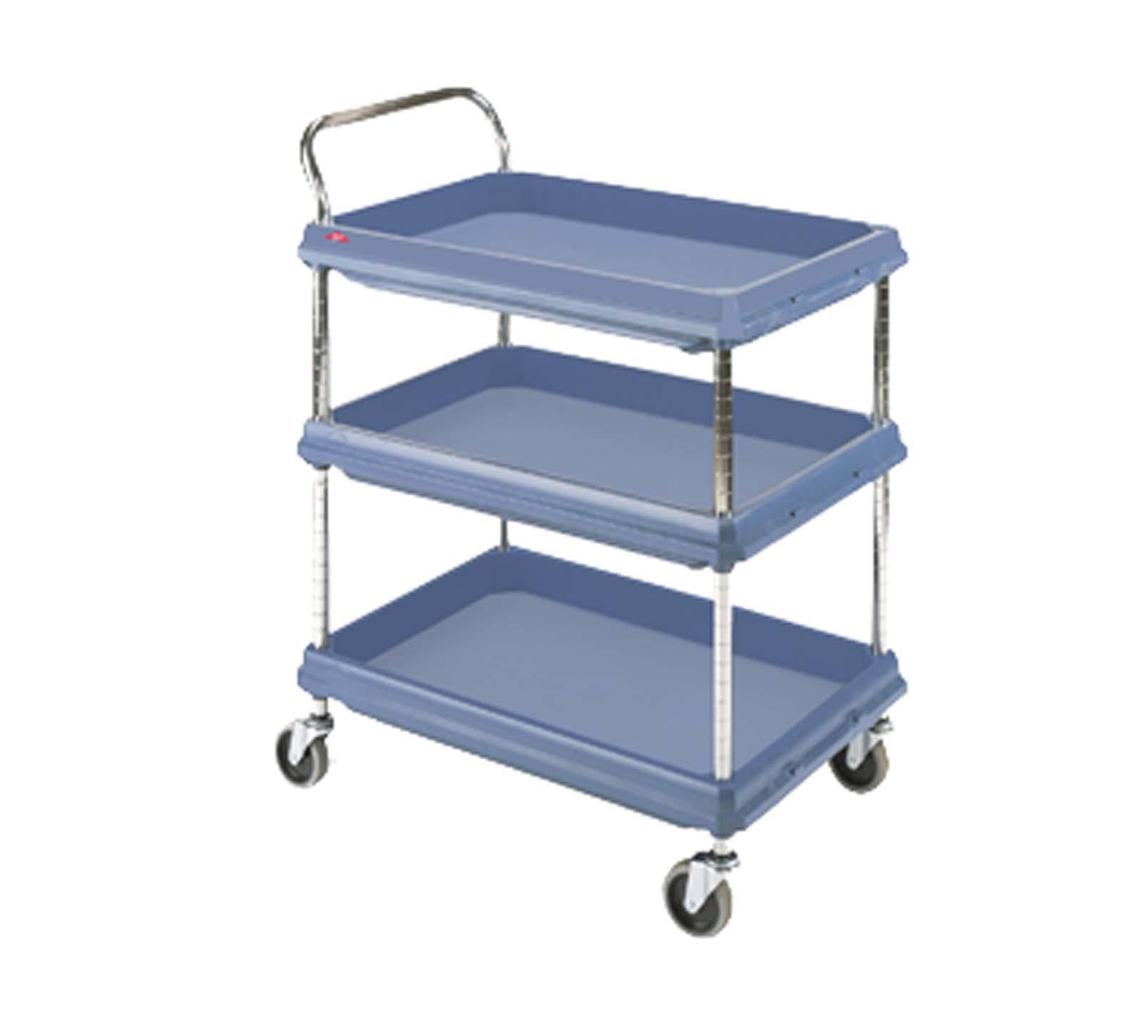 3-Tier Utility Cart Y62046