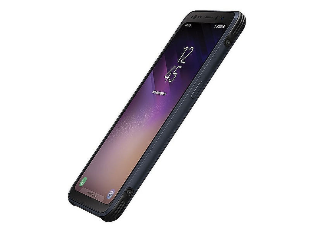Blue 64GB Unlocked Smartphone U277