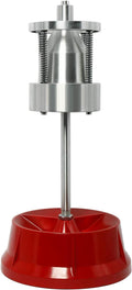Heavy Duty Portable Wheel Balancer Tire Changer Pack of 2 Y307