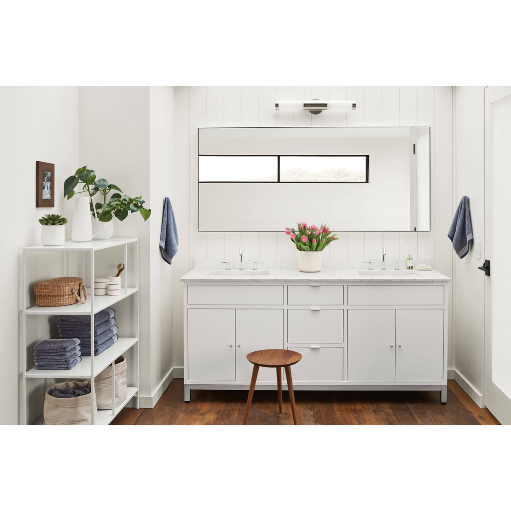 Slate Bookcase B78816