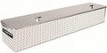 Specialty Storage Box Universal Aluminum R3779