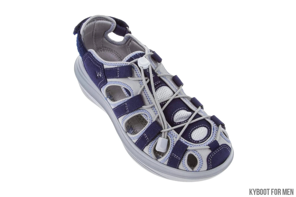 Navy 13 P231311