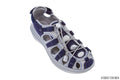 Navy 13 P231311