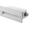 LED Step Light R2901