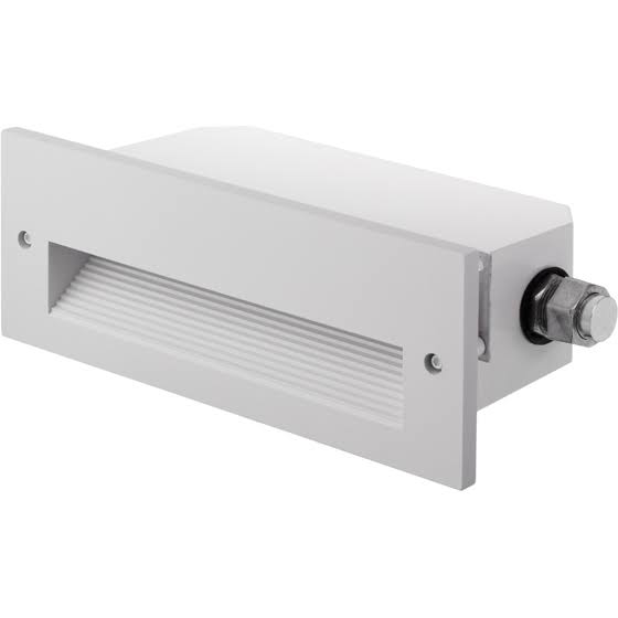LED Step Light R2901