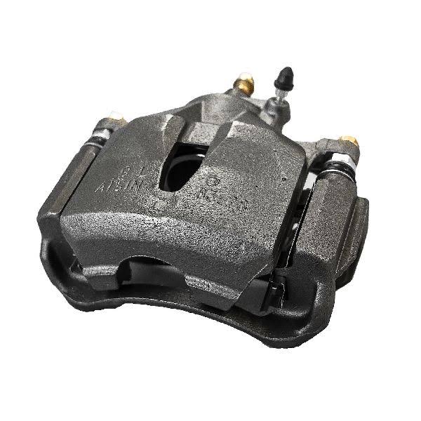 Remanufactured Caliper C4065
