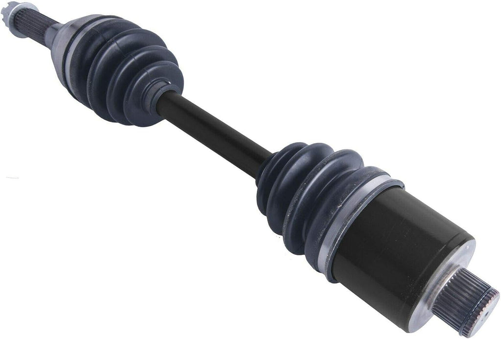 Axle Replacement and Differential Seal Kit for Polaris Sportsman 500 L847