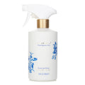 Luxury Home Perfume Spray 500ml U13361