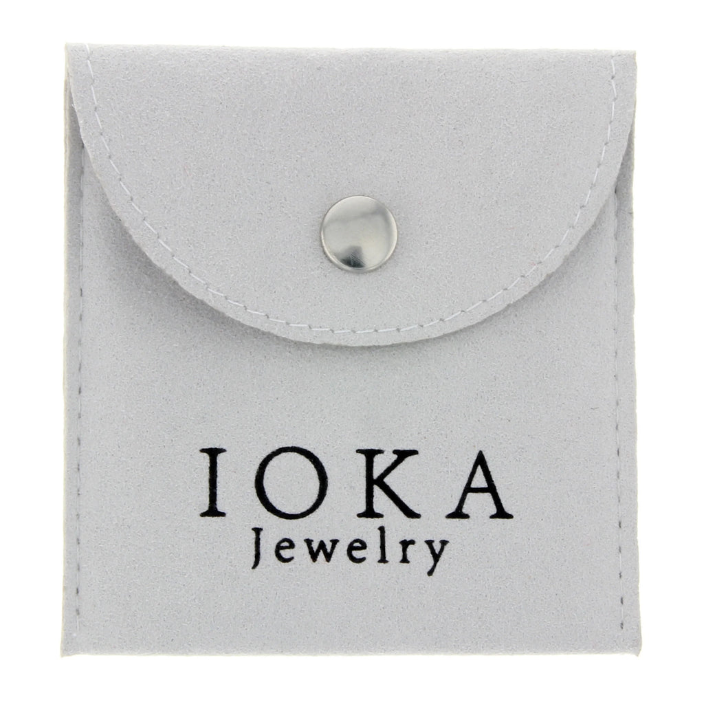 14K Yellow Gold Cross Charm Pendant Y1983