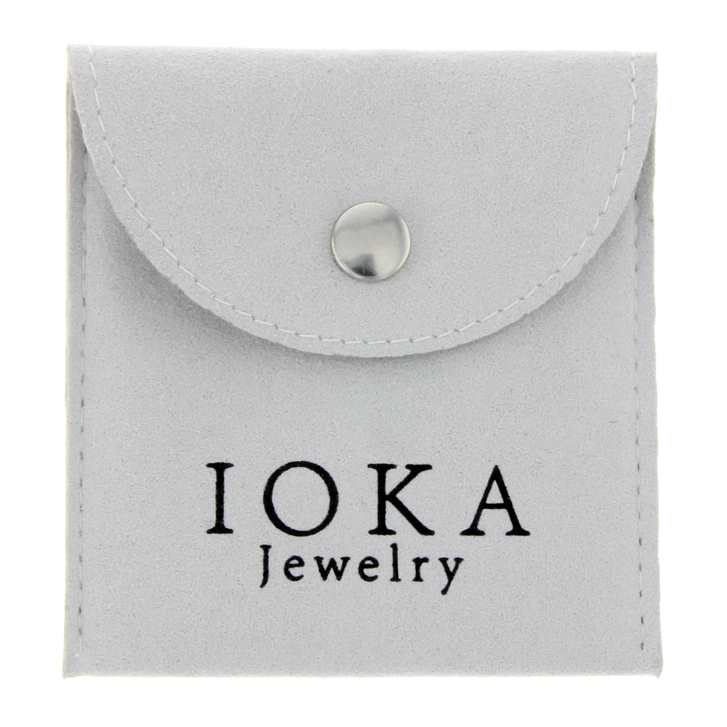 14K Yellow Gold Cross Charm Pendant Y1983