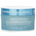 Hyaluronic Cloud Rich Barrier Moisturizer 50ml E706406