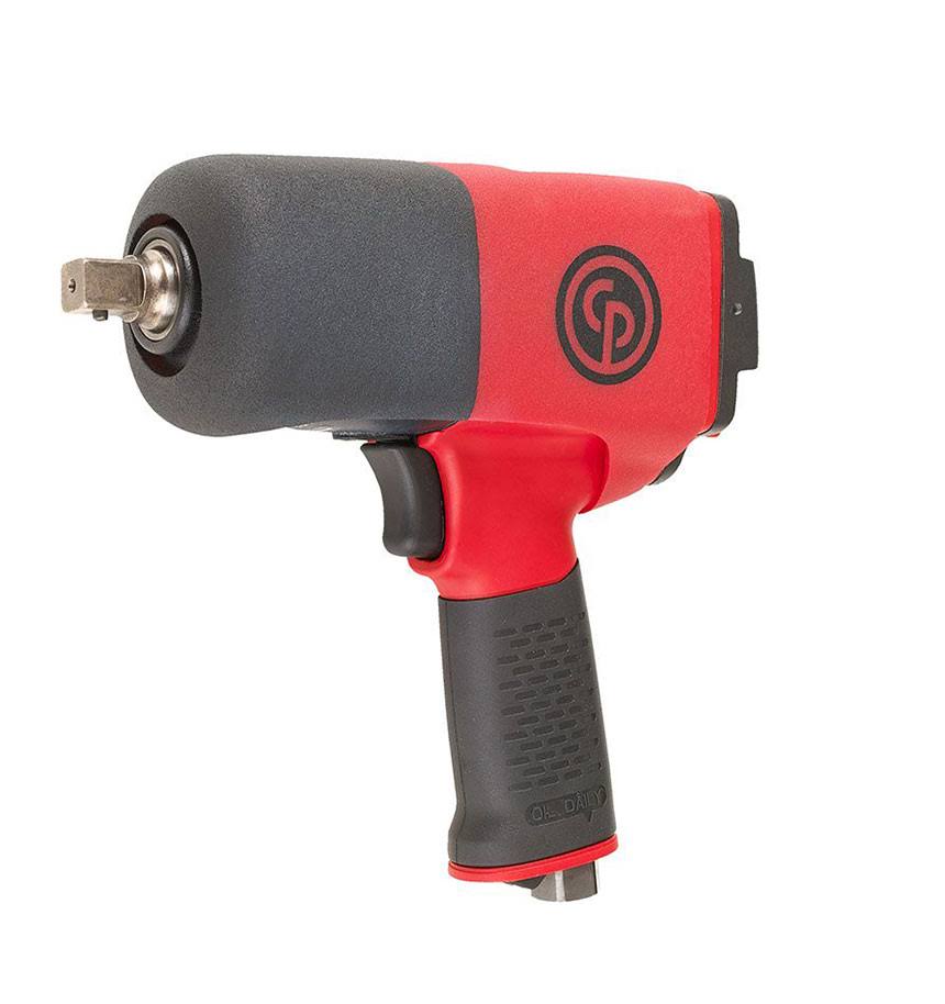 Air Impact Wrench Y5277