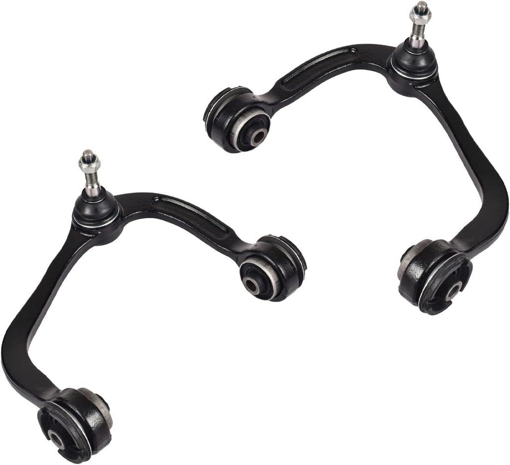 Front Upper Control Arm with Ball Joint for Ford F-150 2004-2008 Q134