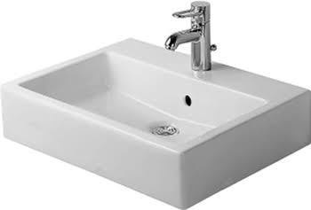 Shelf Wall Mounted I86932