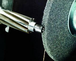 Deburring Wheel Q3716