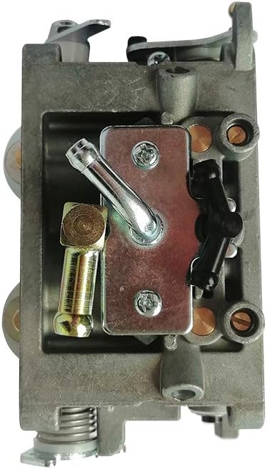 Carburetor for Kawasaki Mule 3000 3020 3010 2001-2008 V24080