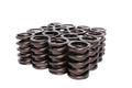 Outer Single Valve Springs Q121