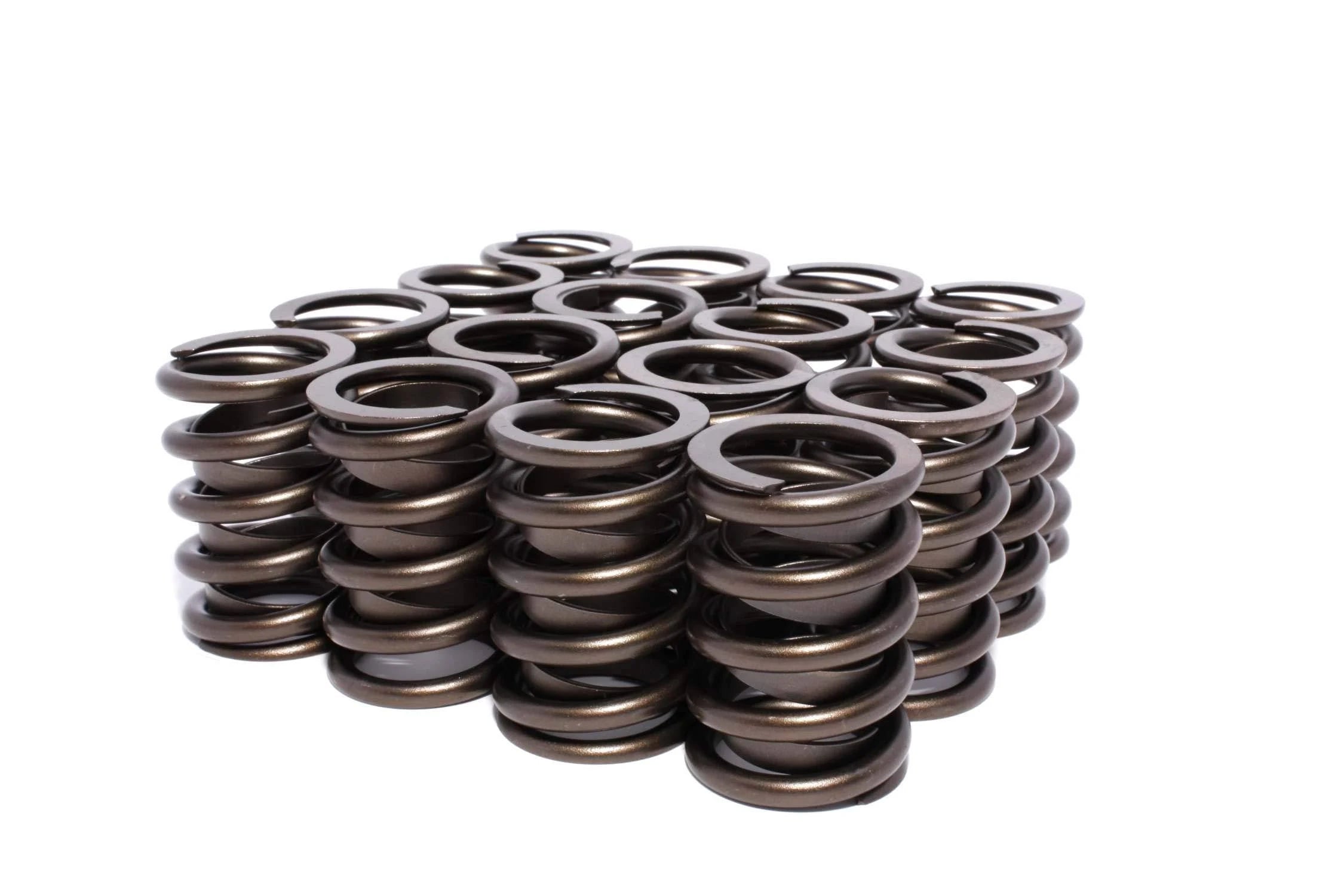 Outer Single Valve Springs Q121