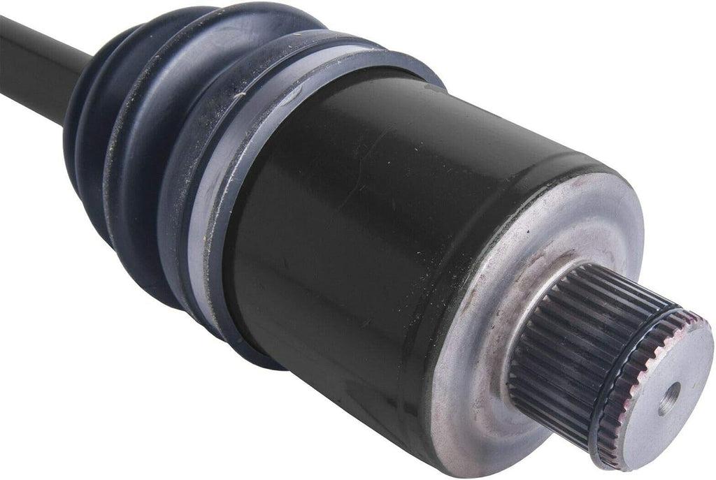 Axle Replacement and Differential Seal Kit for Polaris Sportsman 500 L847