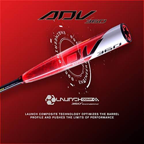 USA Baseball Bat F601