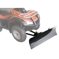 50" Snow Plow Kit for ATV T528