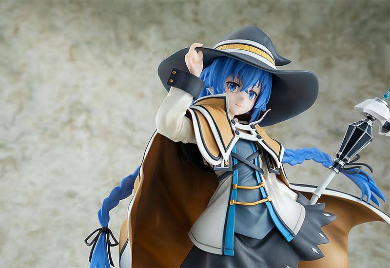 Roxy Migurdia 1/7 Figure R64263