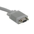 25ft SXGA Monitor Extension Cable O557