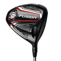 Fusion Driver L38349