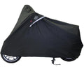 Scooter Cover - Lg D703402